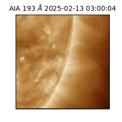 saia - 2025-02-13T03:00:04.845000