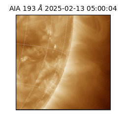 saia - 2025-02-13T05:00:04.843000