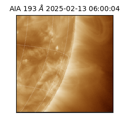 saia - 2025-02-13T06:00:04.843000