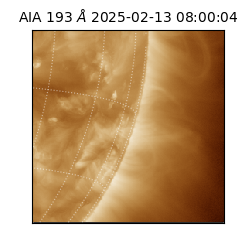 saia - 2025-02-13T08:00:04.843000