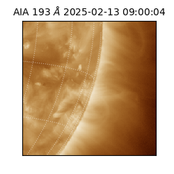 saia - 2025-02-13T09:00:04.843000