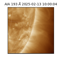 saia - 2025-02-13T10:00:04.838000