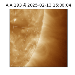 saia - 2025-02-13T15:00:04.844000