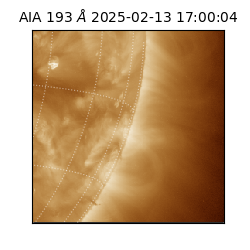 saia - 2025-02-13T17:00:04.843000