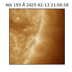 saia - 2025-02-13T21:00:28.843000