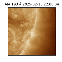 saia - 2025-02-13T22:00:04.843000