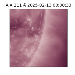 saia - 2025-02-13T00:00:33.630000