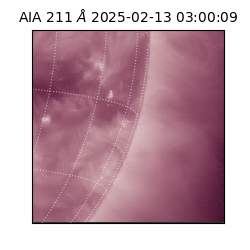 saia - 2025-02-13T03:00:09.632000