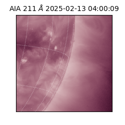 saia - 2025-02-13T04:00:09.633000