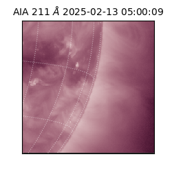 saia - 2025-02-13T05:00:09.639000