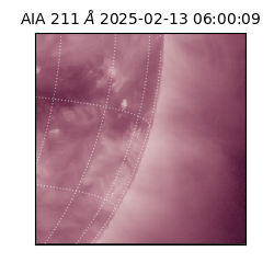 saia - 2025-02-13T06:00:09.641000