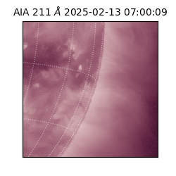 saia - 2025-02-13T07:00:09.626000