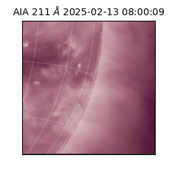 saia - 2025-02-13T08:00:09.622000