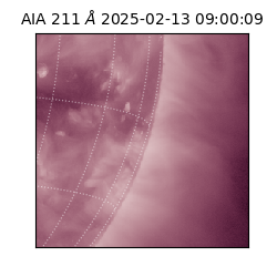 saia - 2025-02-13T09:00:09.634000