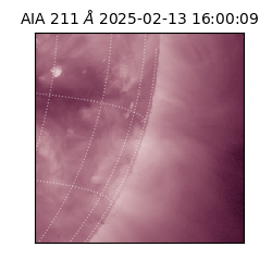 saia - 2025-02-13T16:00:09.622000