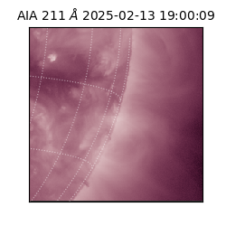 saia - 2025-02-13T19:00:09.626000