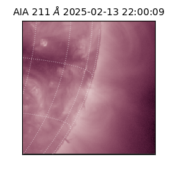 saia - 2025-02-13T22:00:09.631000