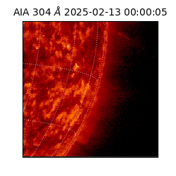 saia - 2025-02-13T00:00:05.130000