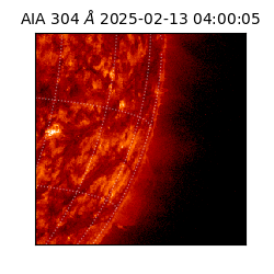 saia - 2025-02-13T04:00:05.130000