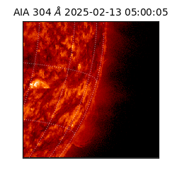 saia - 2025-02-13T05:00:05.130000