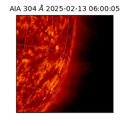 saia - 2025-02-13T06:00:05.129000