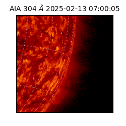 saia - 2025-02-13T07:00:05.130000