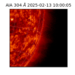 saia - 2025-02-13T10:00:05.130000