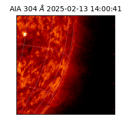 saia - 2025-02-13T14:00:41.130000