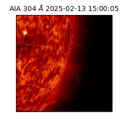 saia - 2025-02-13T15:00:05.138000