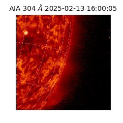 saia - 2025-02-13T16:00:05.157000