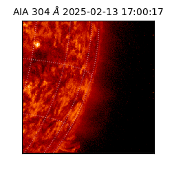 saia - 2025-02-13T17:00:17.141000