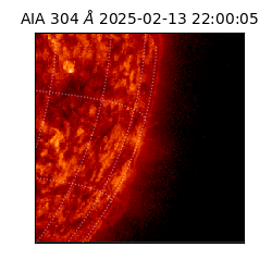 saia - 2025-02-13T22:00:05.130000