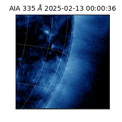 saia - 2025-02-13T00:00:36.622000