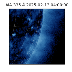 saia - 2025-02-13T04:00:00.626000