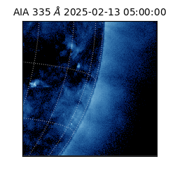 saia - 2025-02-13T05:00:00.626000