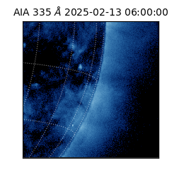 saia - 2025-02-13T06:00:00.626000