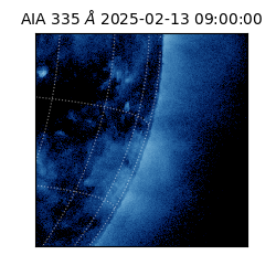 saia - 2025-02-13T09:00:00.622000