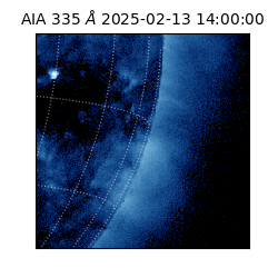 saia - 2025-02-13T14:00:00.626000
