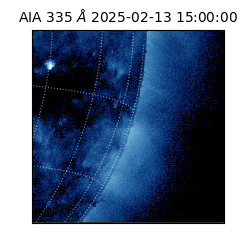 saia - 2025-02-13T15:00:00.641000