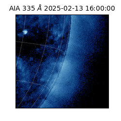 saia - 2025-02-13T16:00:00.633000