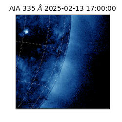 saia - 2025-02-13T17:00:00.629000