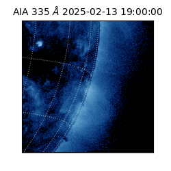saia - 2025-02-13T19:00:00.625000