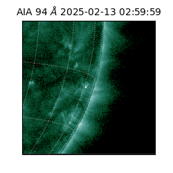 saia - 2025-02-13T02:59:59.121000