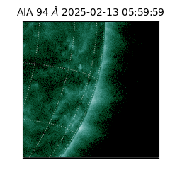 saia - 2025-02-13T05:59:59.129000