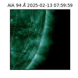 saia - 2025-02-13T07:59:59.121000