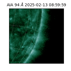 saia - 2025-02-13T08:59:59.121000