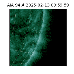 saia - 2025-02-13T09:59:59.121000