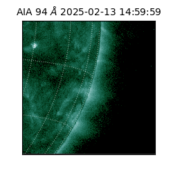 saia - 2025-02-13T14:59:59.146000