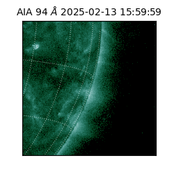 saia - 2025-02-13T15:59:59.137000