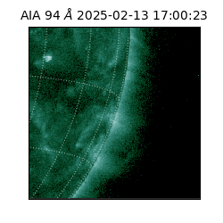 saia - 2025-02-13T17:00:23.122000